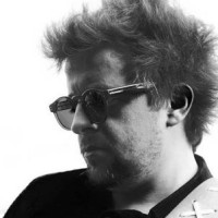 Hugo Zenha