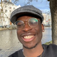 Olaitan Alaran