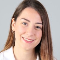Buse Beyaztaş Alaş