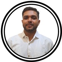 Aman Joshi