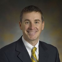 Tom Wandzilak