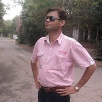 YOGESH KUNTAL