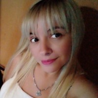Patricia Vanesa Vazquez