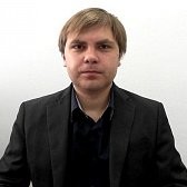 Денис Каганов