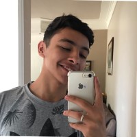 Gabriel Prudente