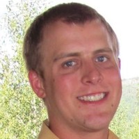 Jeff Jacobson