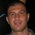 STEFANO COSTANZO