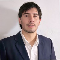Agustin Paz