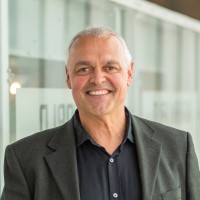 Claus Drexl