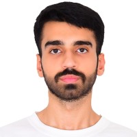 Yousif Alqattan
