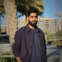 Deepak Gaja