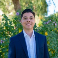Hiram Jimenez