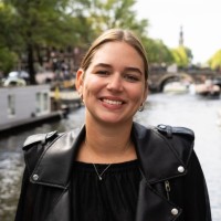 Celine Jacobs