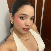 Luisana Zambrano