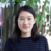 Janie Chen