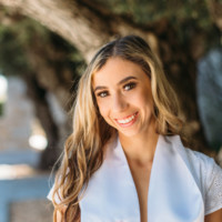 Katalina Torres
