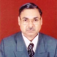 Venkateswarlu Rapuri