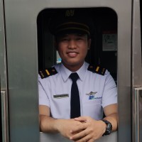 Fadlan Muhammad