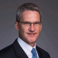 Robert L. Konopinski