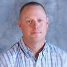 Scott Nyboer
