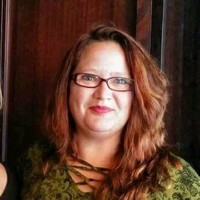 Kate (Catherine) Miller