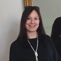 Marion Kritikos