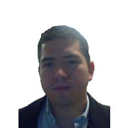 Manolo Arriaga