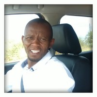 Teboho Rasiile