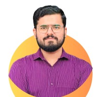 Sajjad Talib