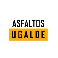 Asfaltos Ugalde