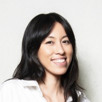 Maiga Natsumi Yokemura