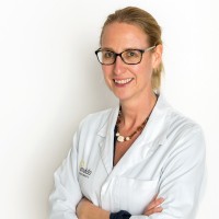 Sofie Goovaerts