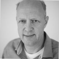 Marco Stegerman