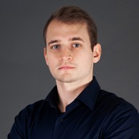 Adam Mrotek