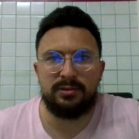 Guillaume Costecalde