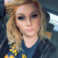 Melanie Mikulus
