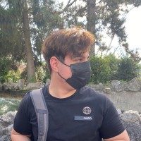 Samuel Joseph-Alexandre