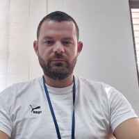 Ozren Šejić