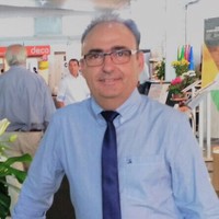 JULIO MARCOS GARCÍA