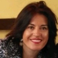 Carmen Delegado Gordo