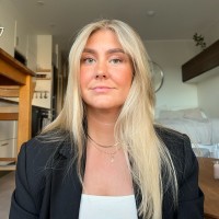 Linn Fransson