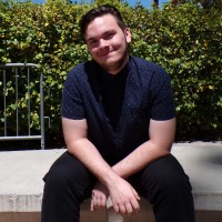 Jake Darzano
