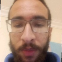 Khaled Ramadan