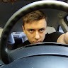 Oleksii H
