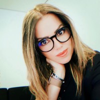 BRENDA CALDERON OVANDO