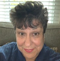 Rebecca Zemlyn