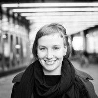 Inka Lähteenaro