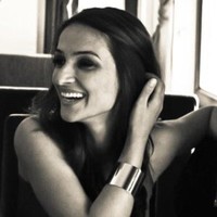 yasemin gül