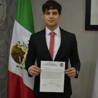 Daniel Garay