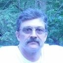 Mark Jacobs